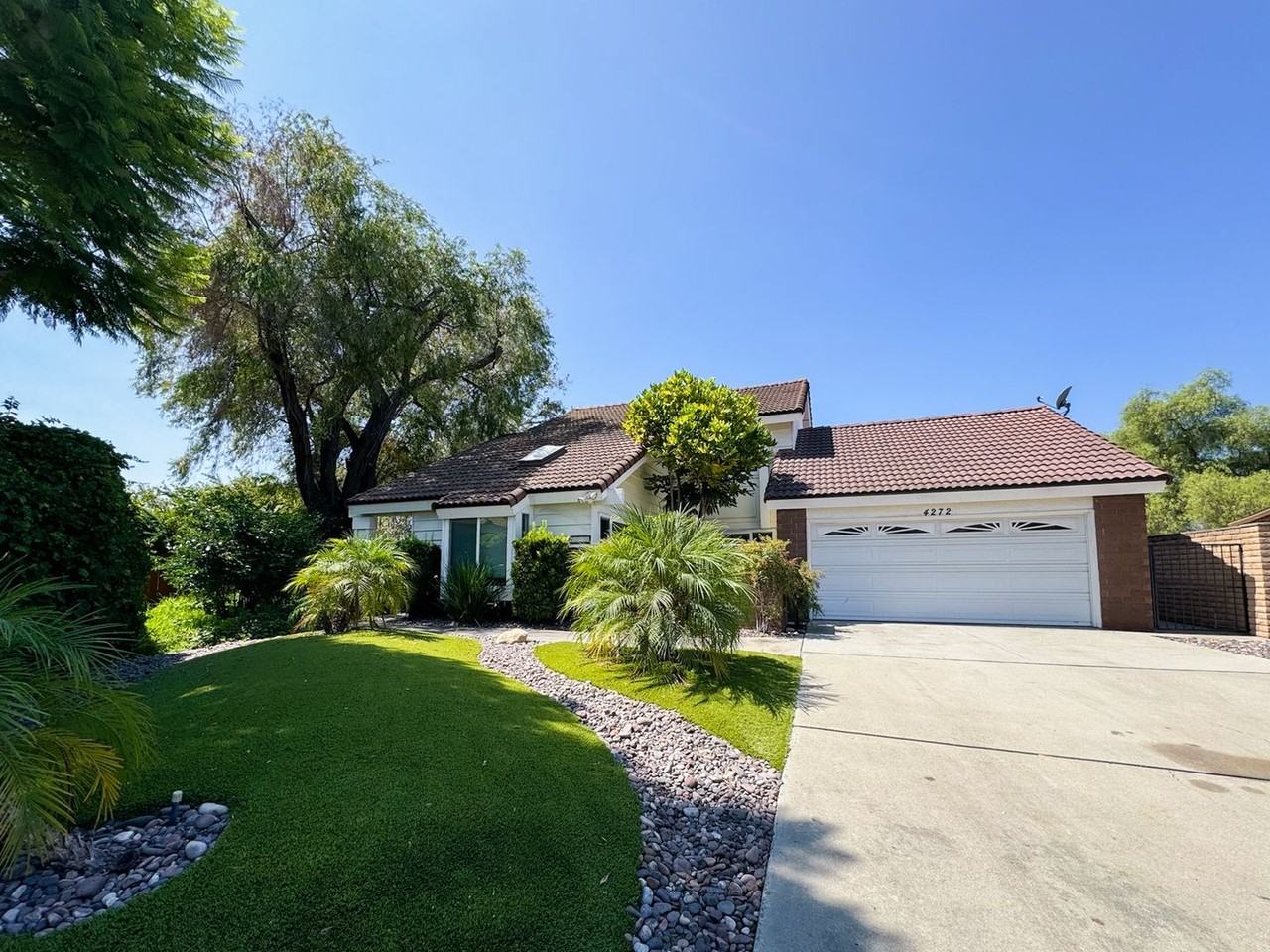 4272 Calle De Vida - Photo 2 of 32