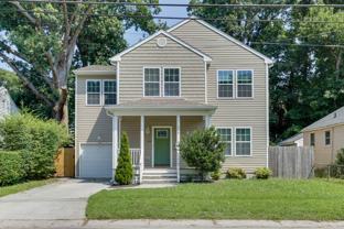 528 E Gilpin Ave - Photo 1 of 1