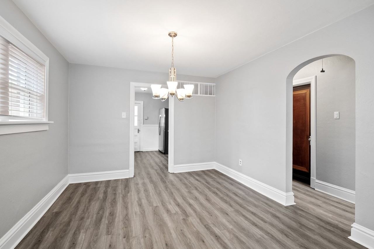 3459 Macklind Ave - Photo 6 of 33