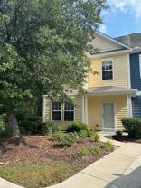 1631 Low Country Pl #A - Photo 1 of 1