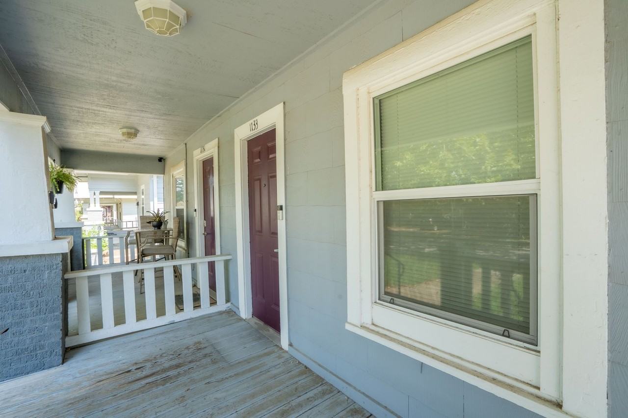 1133 S Wheeling Ave - Photo 2 of 11