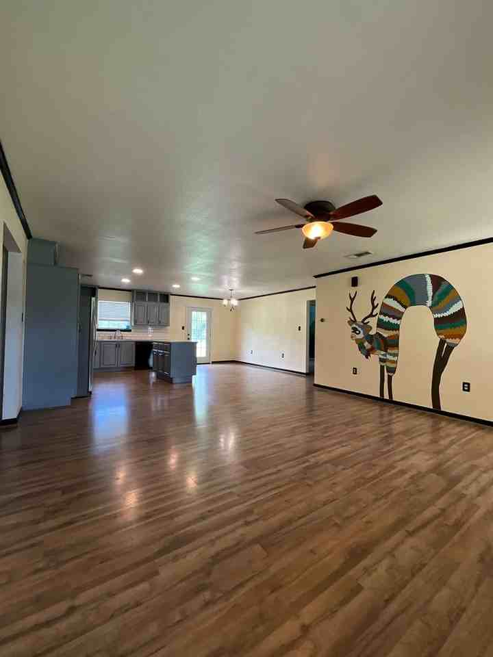 1303 Jeane Chapel Rd - Photo 3 of 27