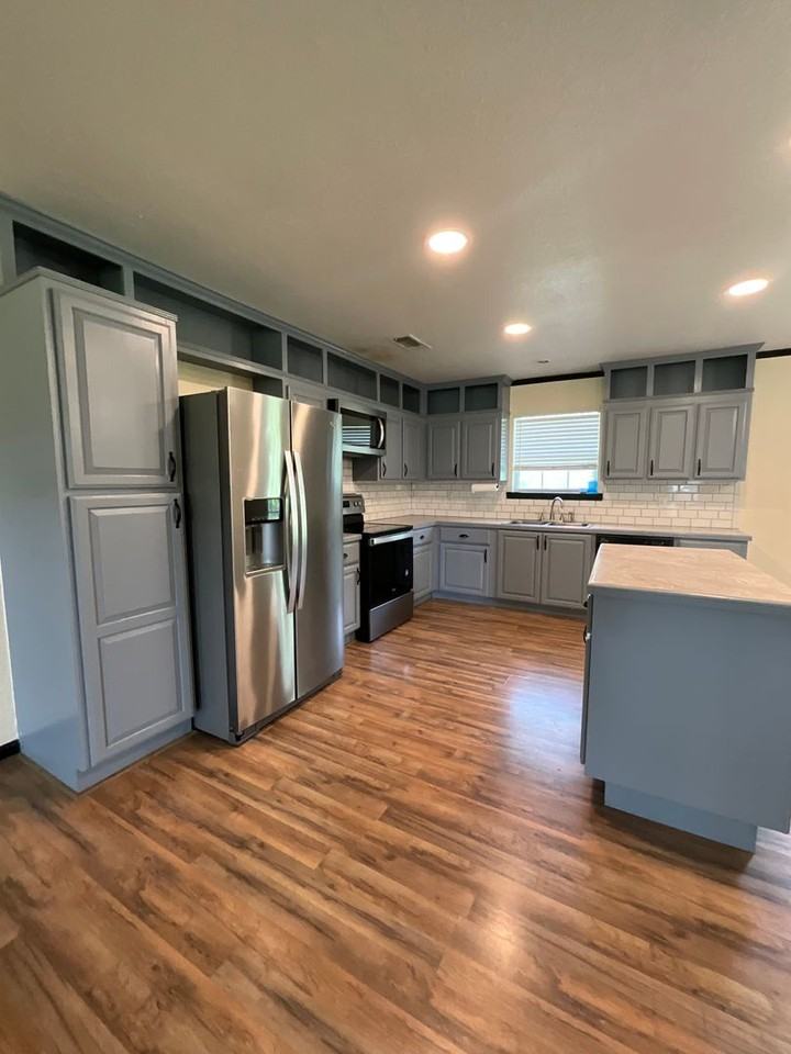 1303 Jeane Chapel Rd - Photo 7 of 27