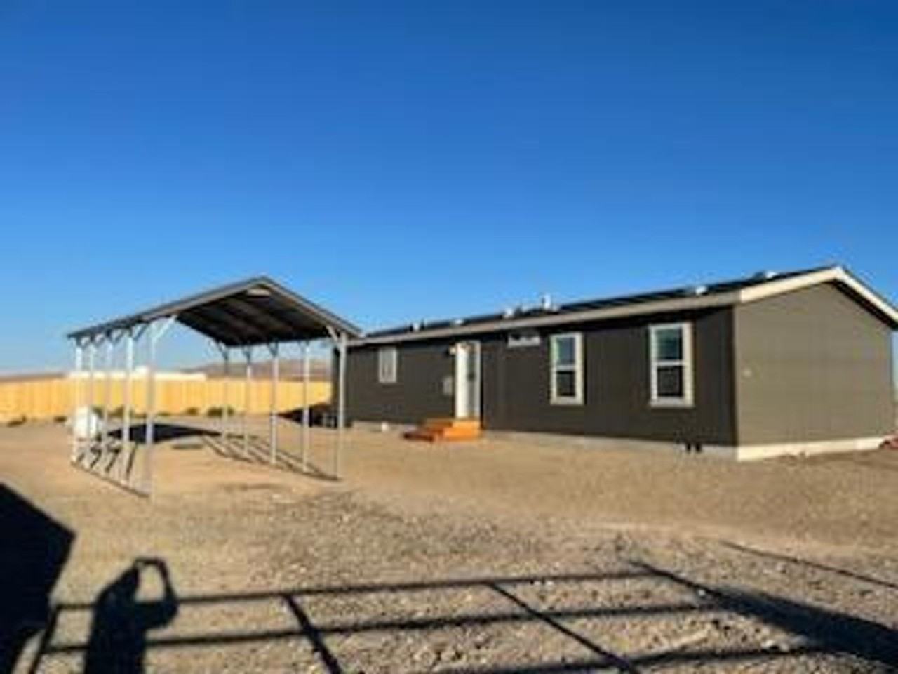 5400 Boyer Ln - Photo 2 of 11