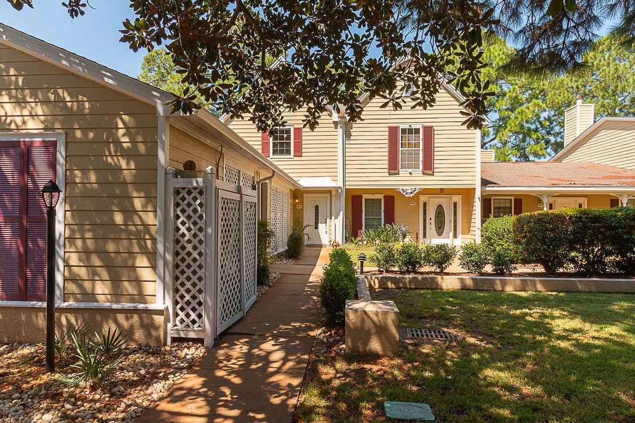 241 Shalimar Dr - Photo 3 of 37