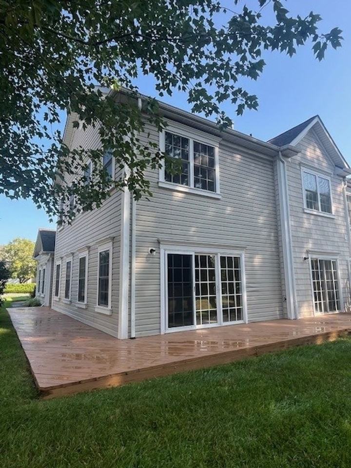 621 Ruxton Rd - Photo 3 of 27