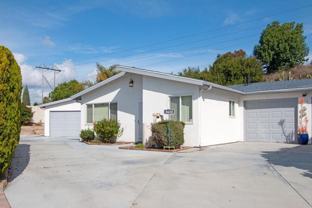 3620 Frenzel Cir - Photo 1 of 1