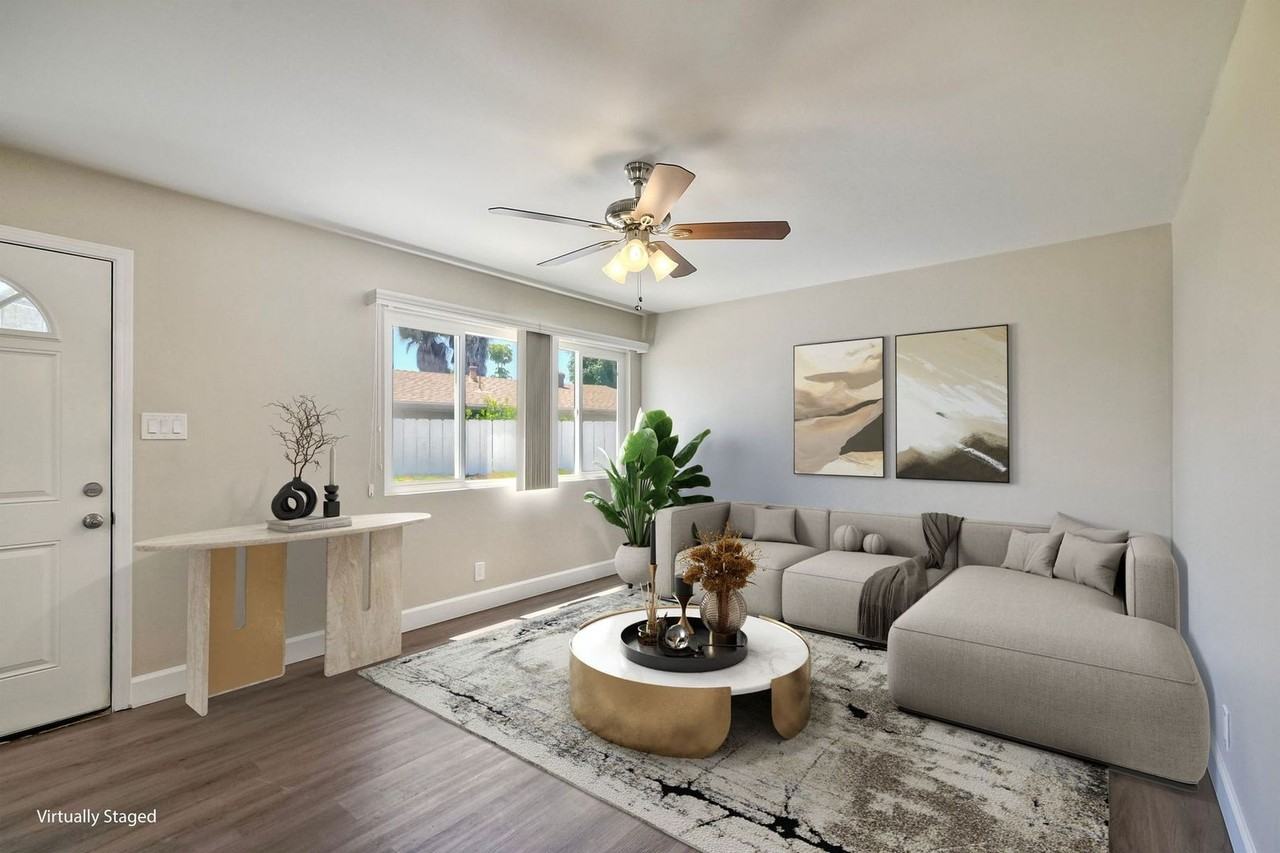 3620 Frenzel Cir - Photo 4 of 18