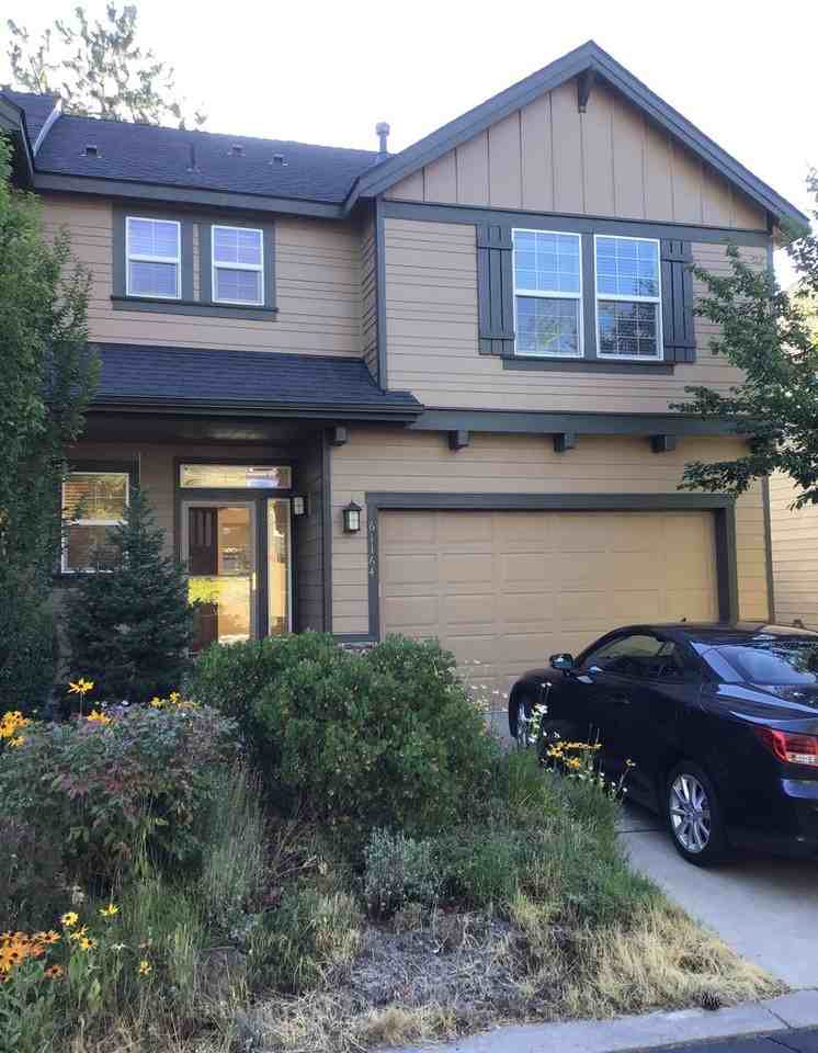 61164 Foxglove Loop - Photo 2 of 34