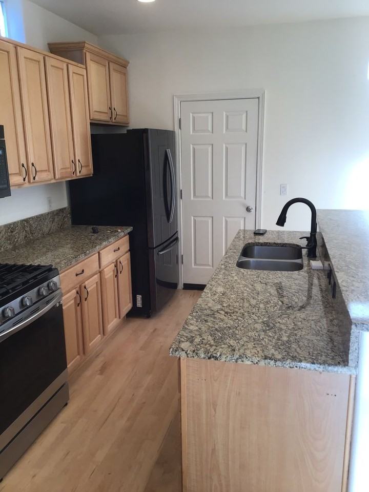 61164 Foxglove Loop - Photo 4 of 34