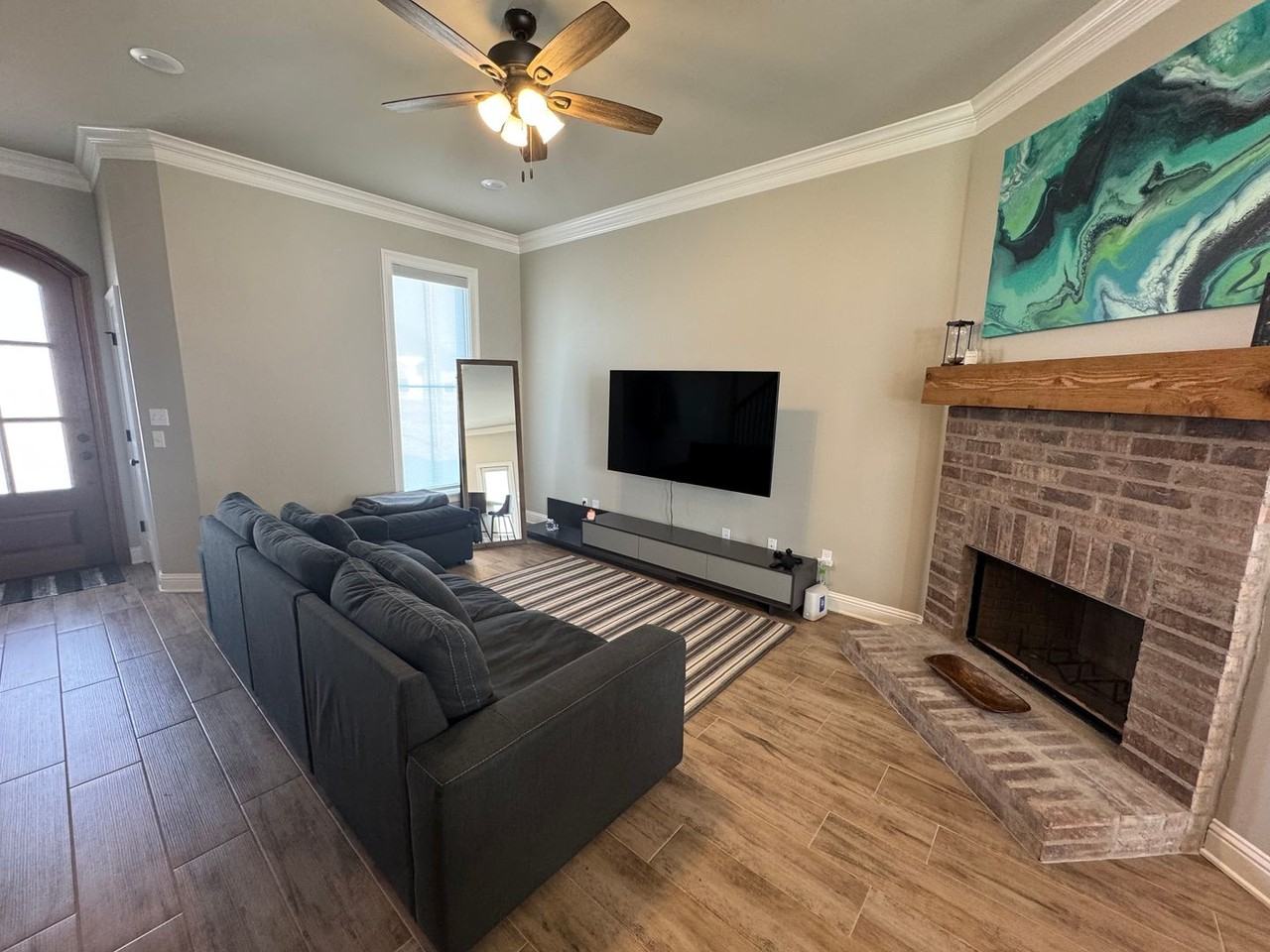 4841 Pin High Cir - Photo 3 of 21