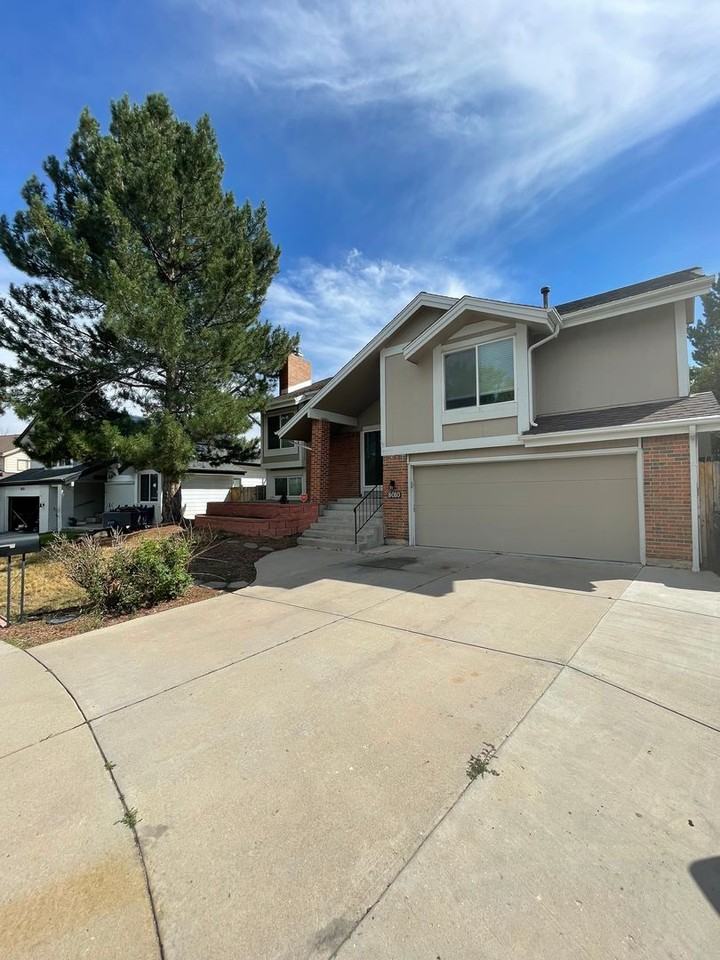 8010 Marshall Ct - Photo 2 of 36