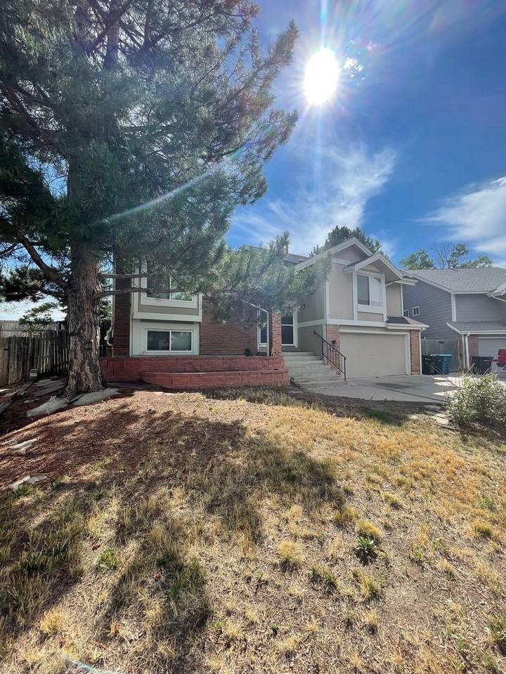 8010 Marshall Ct - Photo 3 of 36