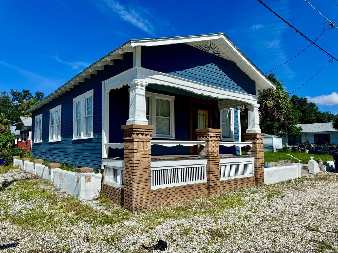 1302 N 23rd St - Photo 3 of 25