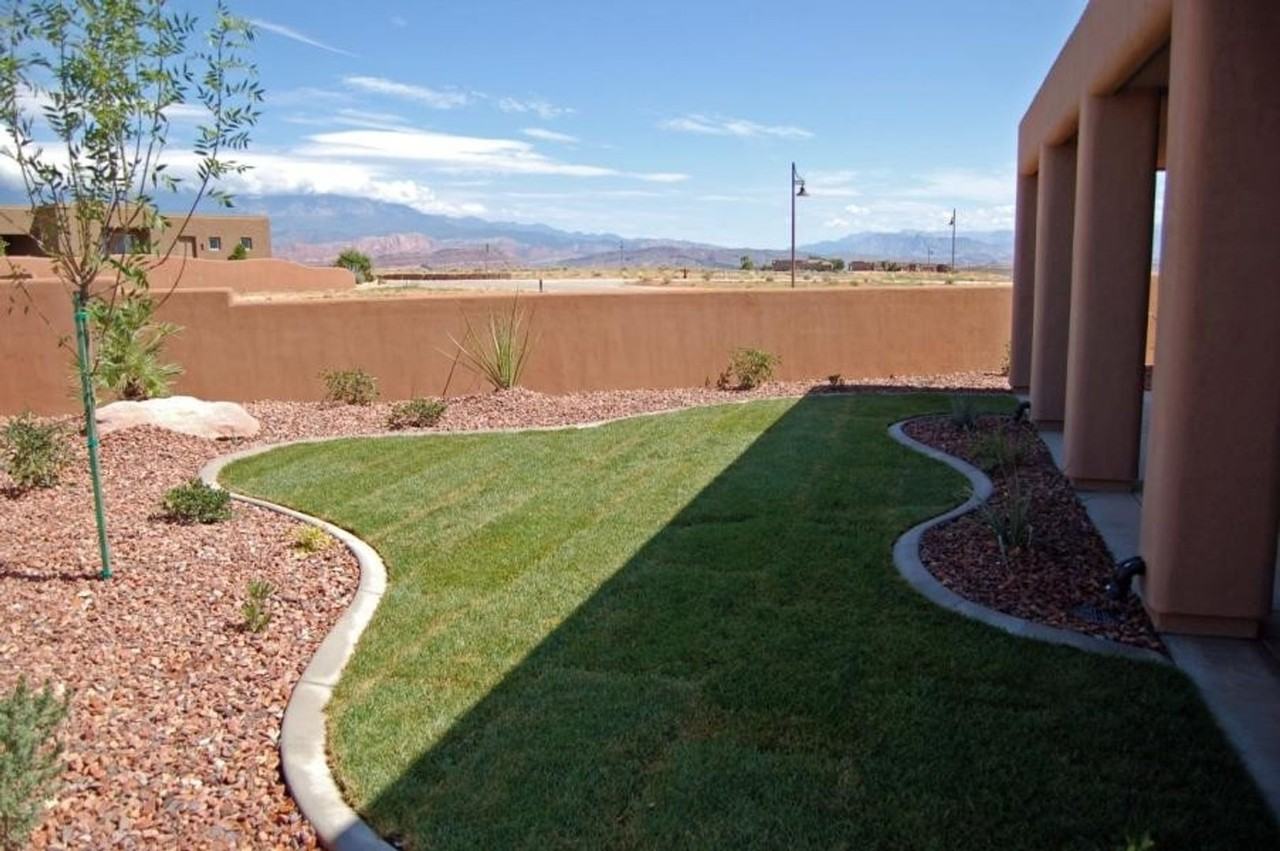 3288 S Drifting Dunes Ln - Photo 2 of 43