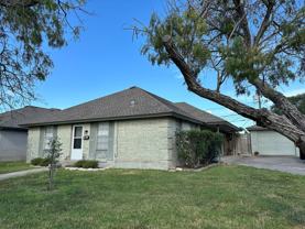 4805 Lavaca Dr #1 - Photo 1 of 1