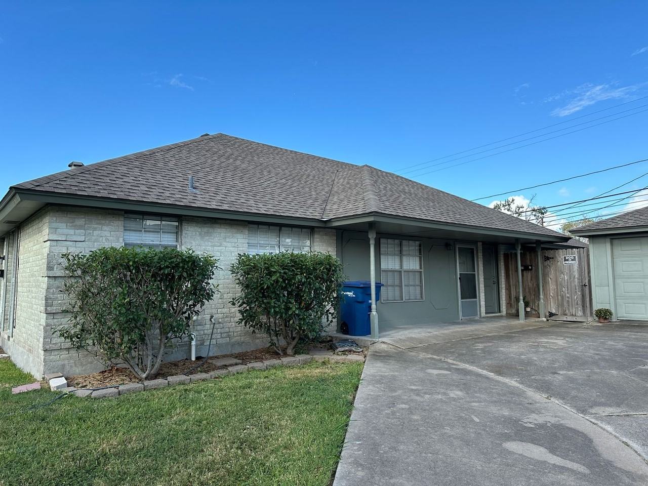 4805 Lavaca Dr #1 - Photo 2 of 10
