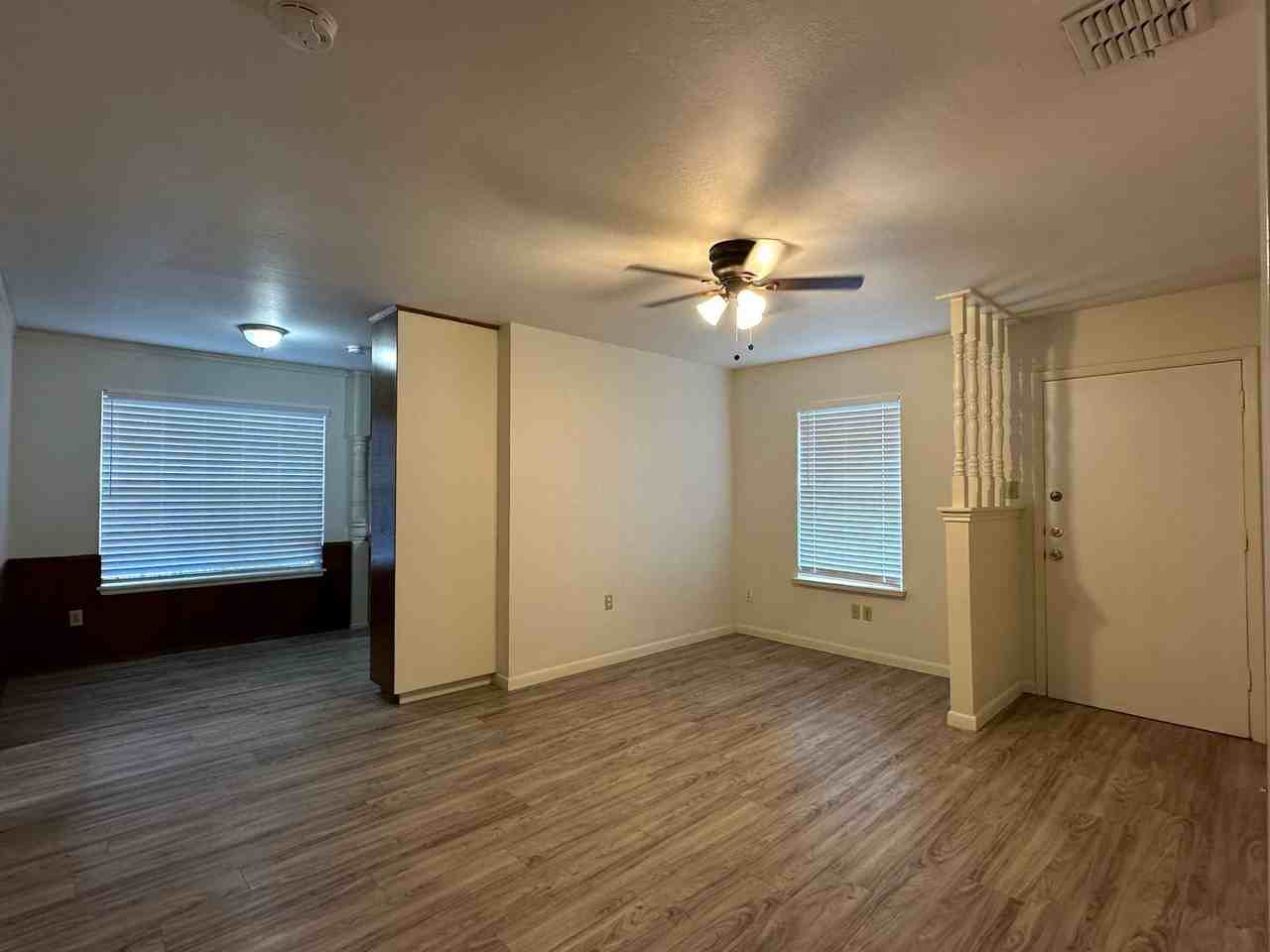 4805 Lavaca Dr #1 - Photo 3 of 10