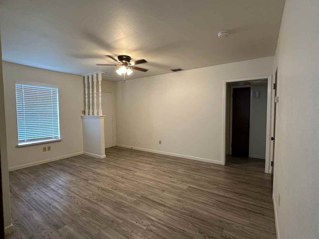 4805 Lavaca Dr #1 - Photo 6 of 10