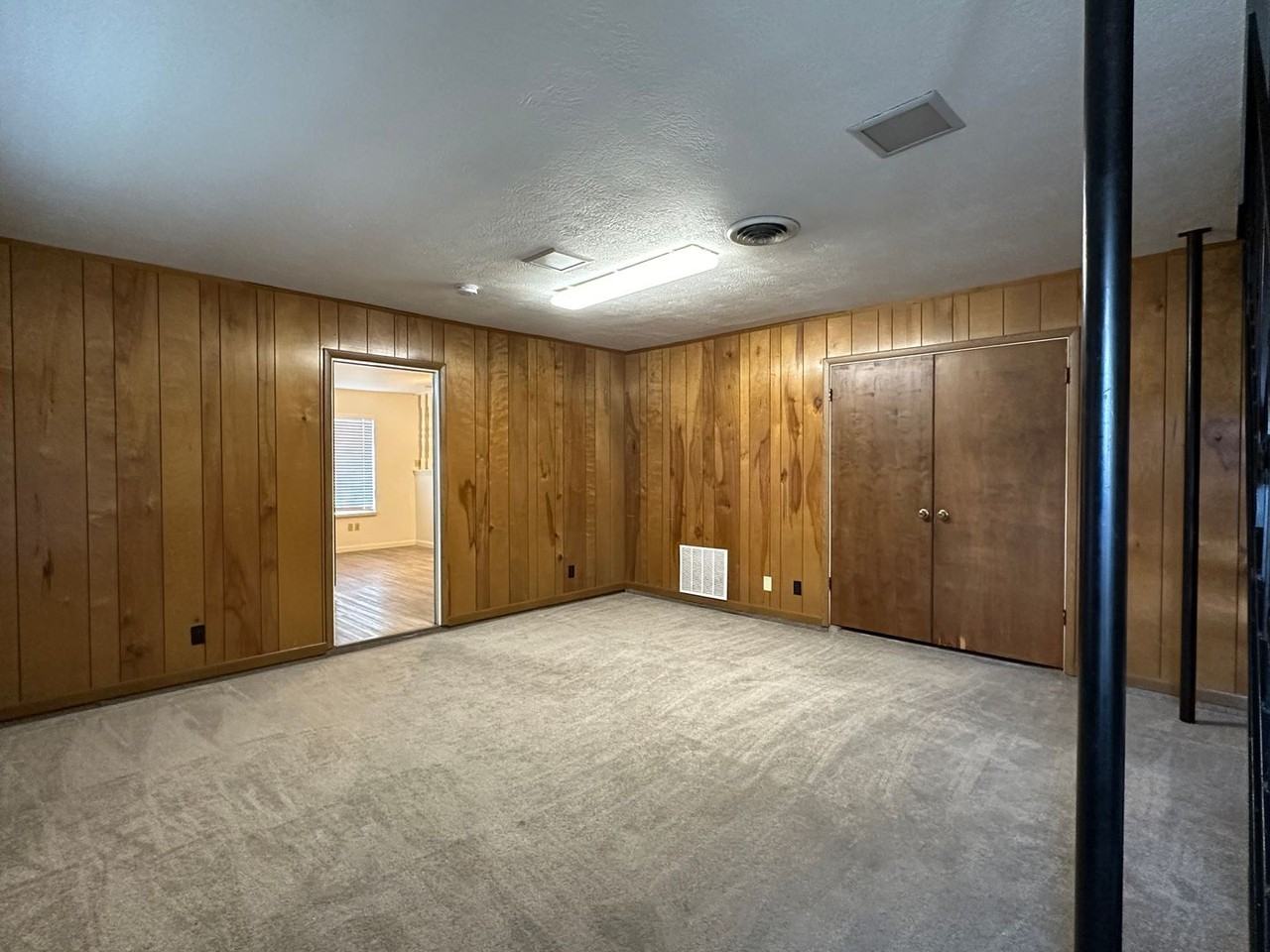 4805 Lavaca Dr #1 - Photo 7 of 10
