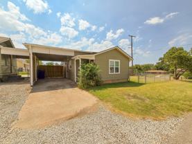 1224 N Market Ave - Photo 1 of 1