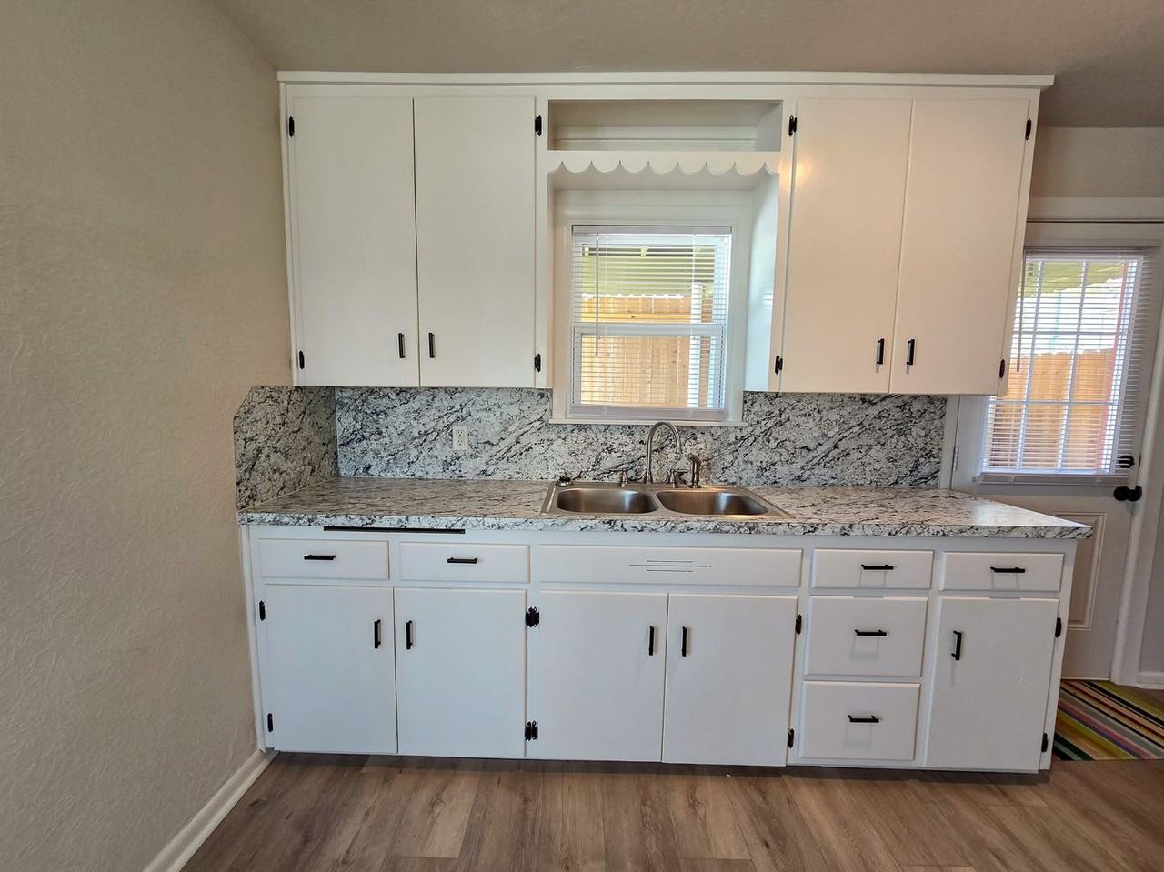 1224 N Market Ave - Photo 7 of 23