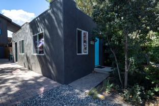 1909 N 3rd St - Photo 1 of 1