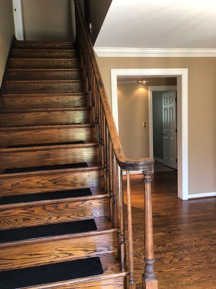 25 Welwyn Rd - Photo 3 of 37