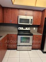 5550 Nwstreet #410B - Photo 1 of 1