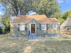 3144 Lamphier Avenue - Photo 1 of 1