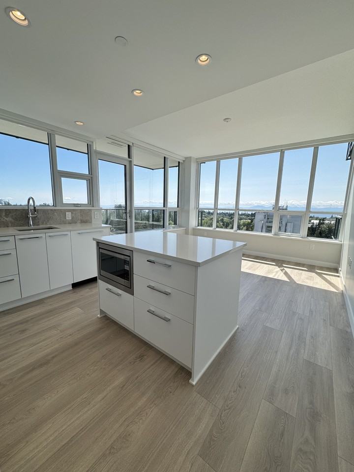 5380 Crooked Branch Rd - Photo 2 of 34