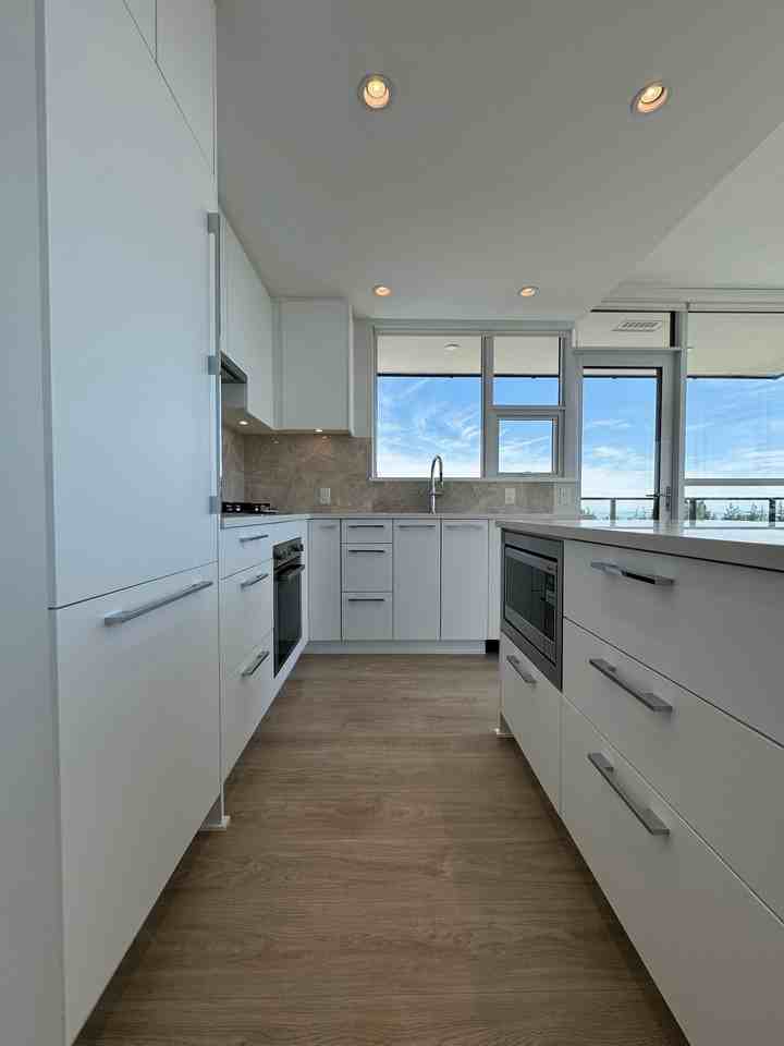 5380 Crooked Branch Rd - Photo 3 of 34