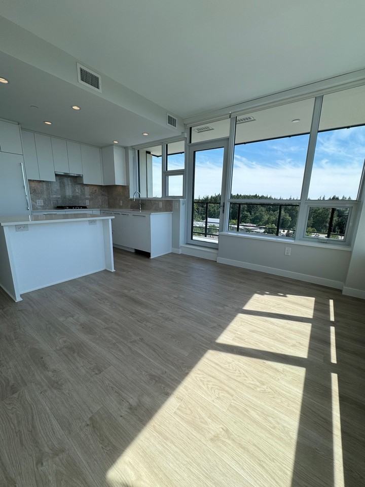 5380 Crooked Branch Rd - Photo 4 of 34