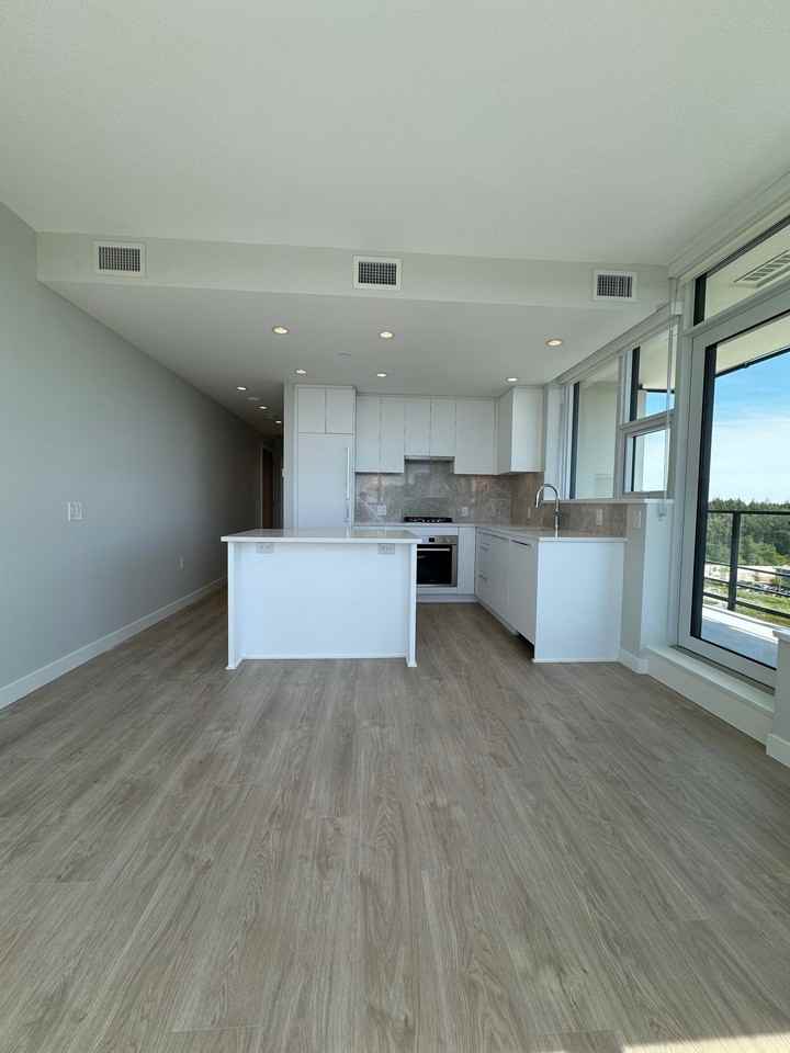 5380 Crooked Branch Rd - Photo 5 of 34