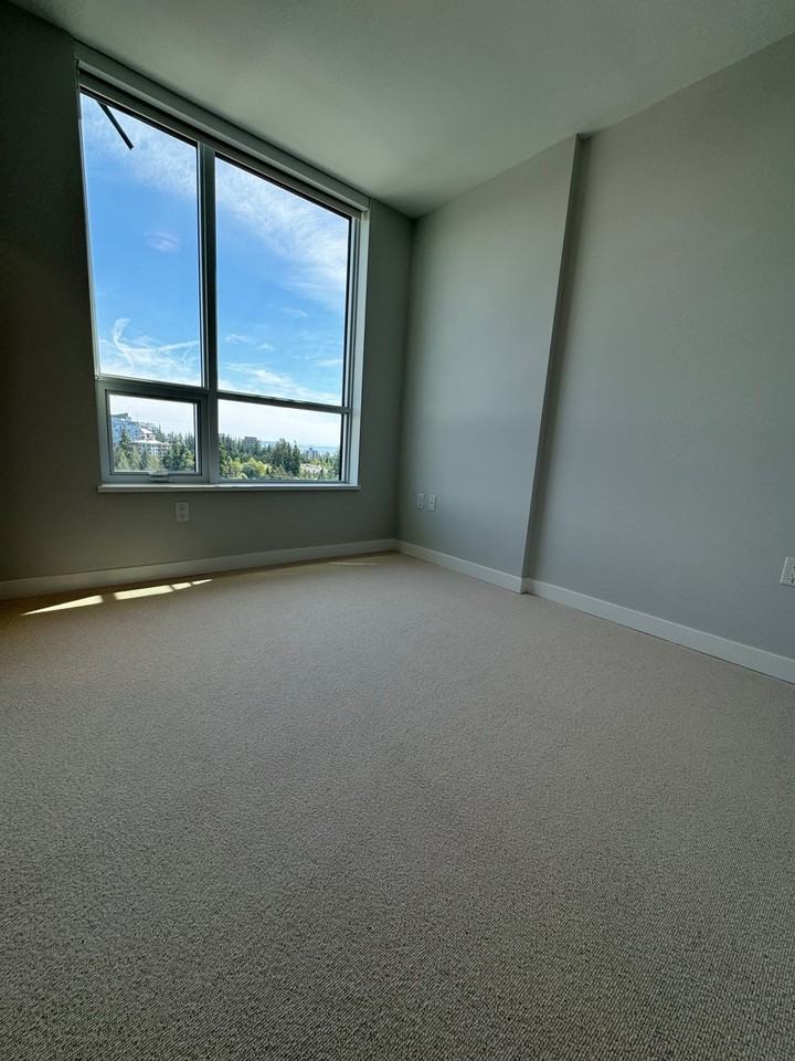 5380 Crooked Branch Rd - Photo 6 of 34