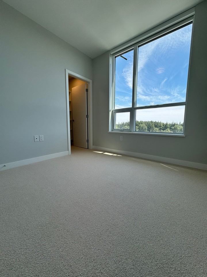 5380 Crooked Branch Rd - Photo 7 of 34