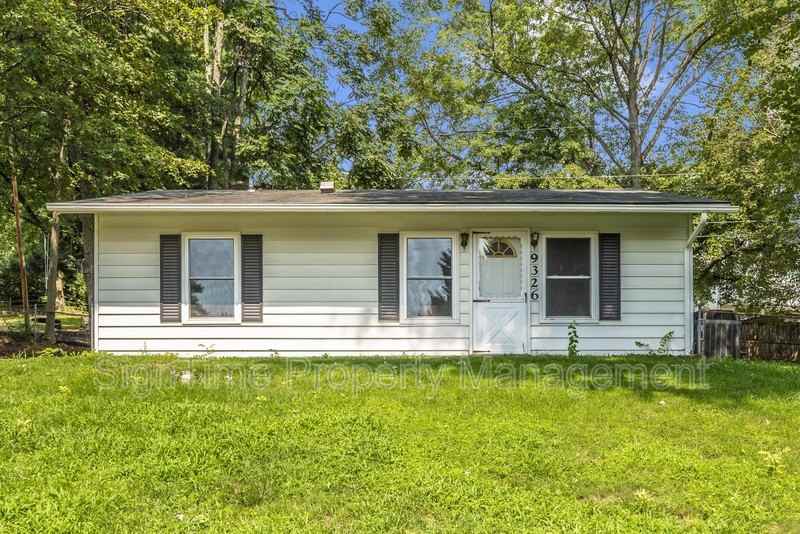 9326 White Rock Ave - Photo 2 of 50