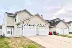 201 Ne Dogwood St #B - Photo 1 of 1