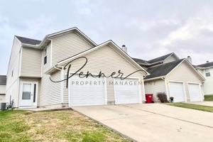 featured image of 201 Ne Dogwood St #B