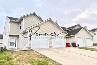 201 Ne Dogwood St #B - Photo 1 of 1