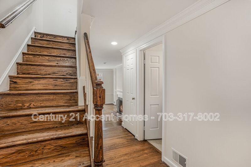 1249 Portner Rd - Photo 2 of 35