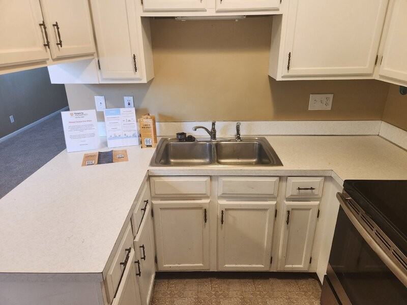 1008 Linden Dr - Photo 3 of 16