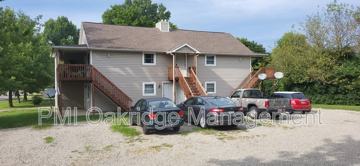 featured image of 415 Ohio Avenue #4