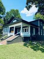 featured image of 510 N 2nd Ave #C