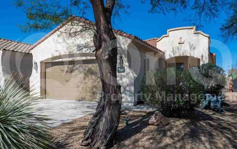 252 W Calle Media Luz - Photo 2 of 19
