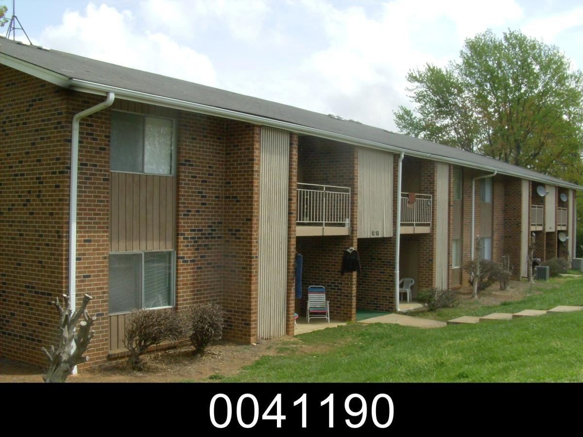 2 Bedroom Condo for Rent in Asheboro, NC 27203 for 450/month Zumper