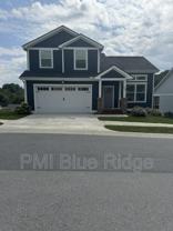 111 Leyland Cir - Photo 1 of 1
