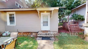 featured image of 300 Smythe St #1