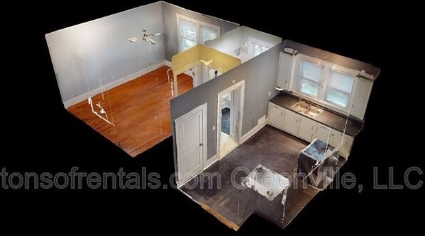 300 Smythe St #1 - Photo 7 of 8