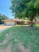 featured image of 12000 Hollyrock Dr